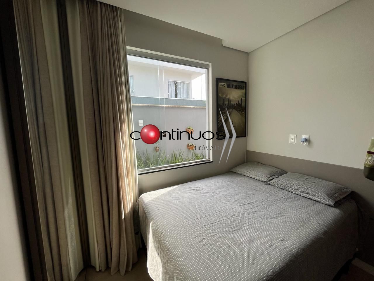 Casa, 2 quartos, 69 m² - Foto 4