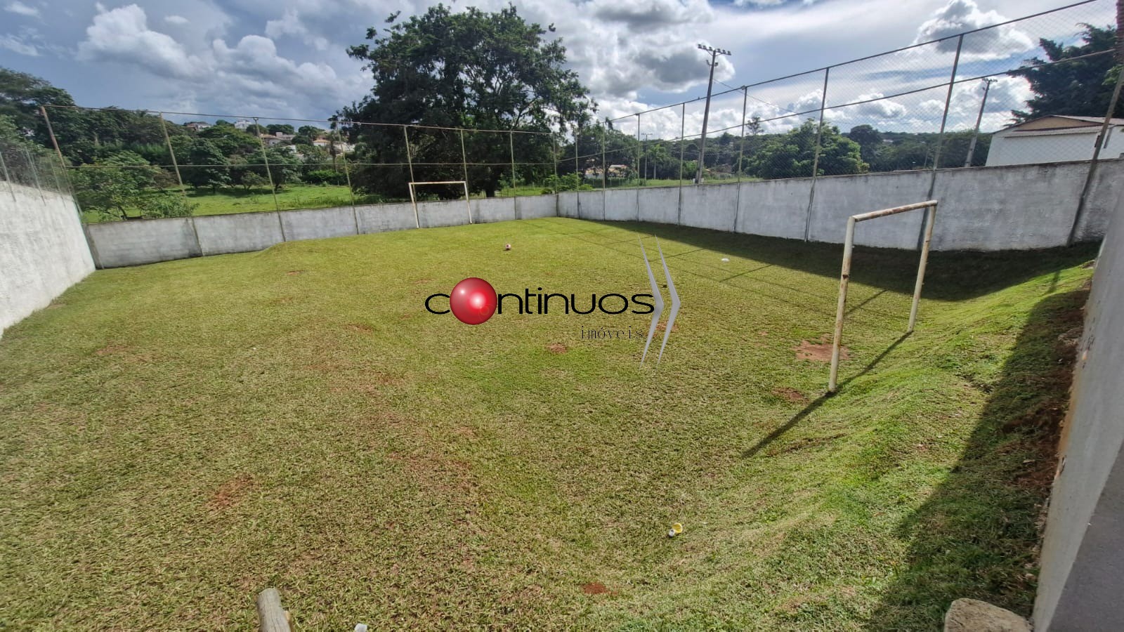 Casa de Condomínio, 3 quartos - Foto 32