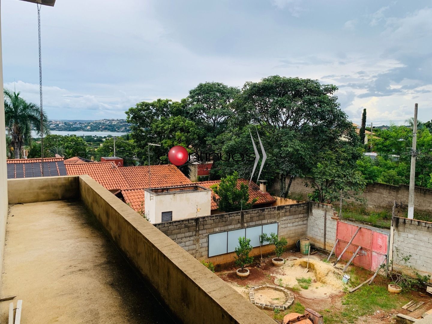 Casa, 3 quartos, 212 m² - Foto 34