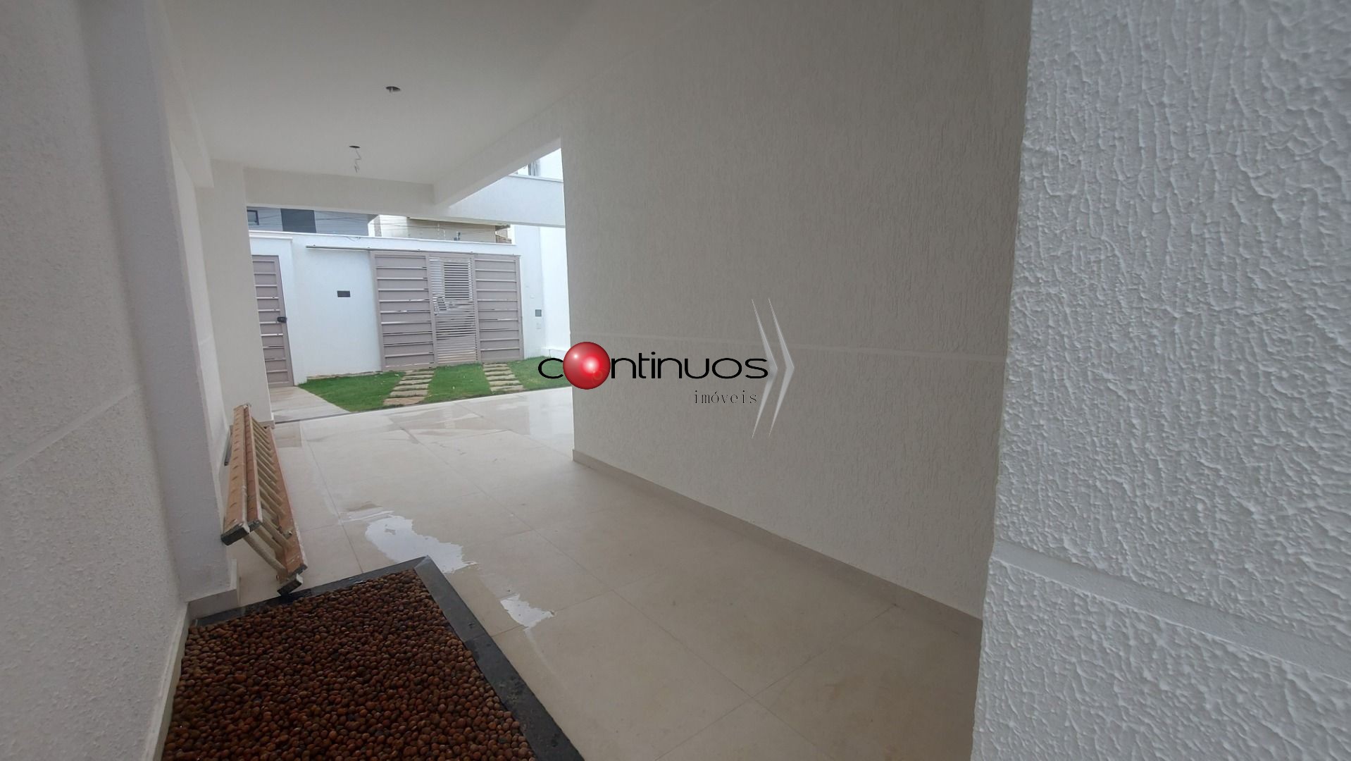Casa, 3 quartos, 135 m² - Foto 4