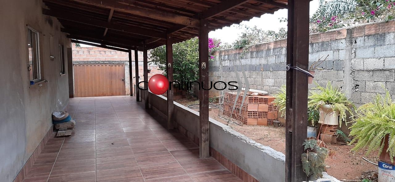 Casa, 3 quartos, 120 m² - Foto 5