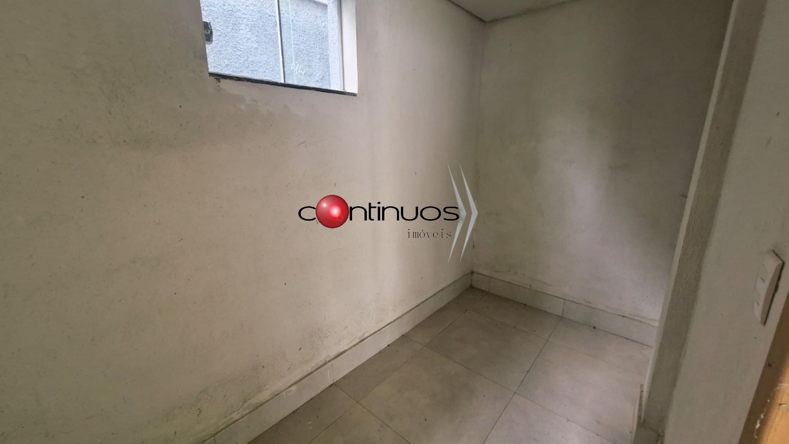 Casa de Condomínio, 3 quartos - Foto 24