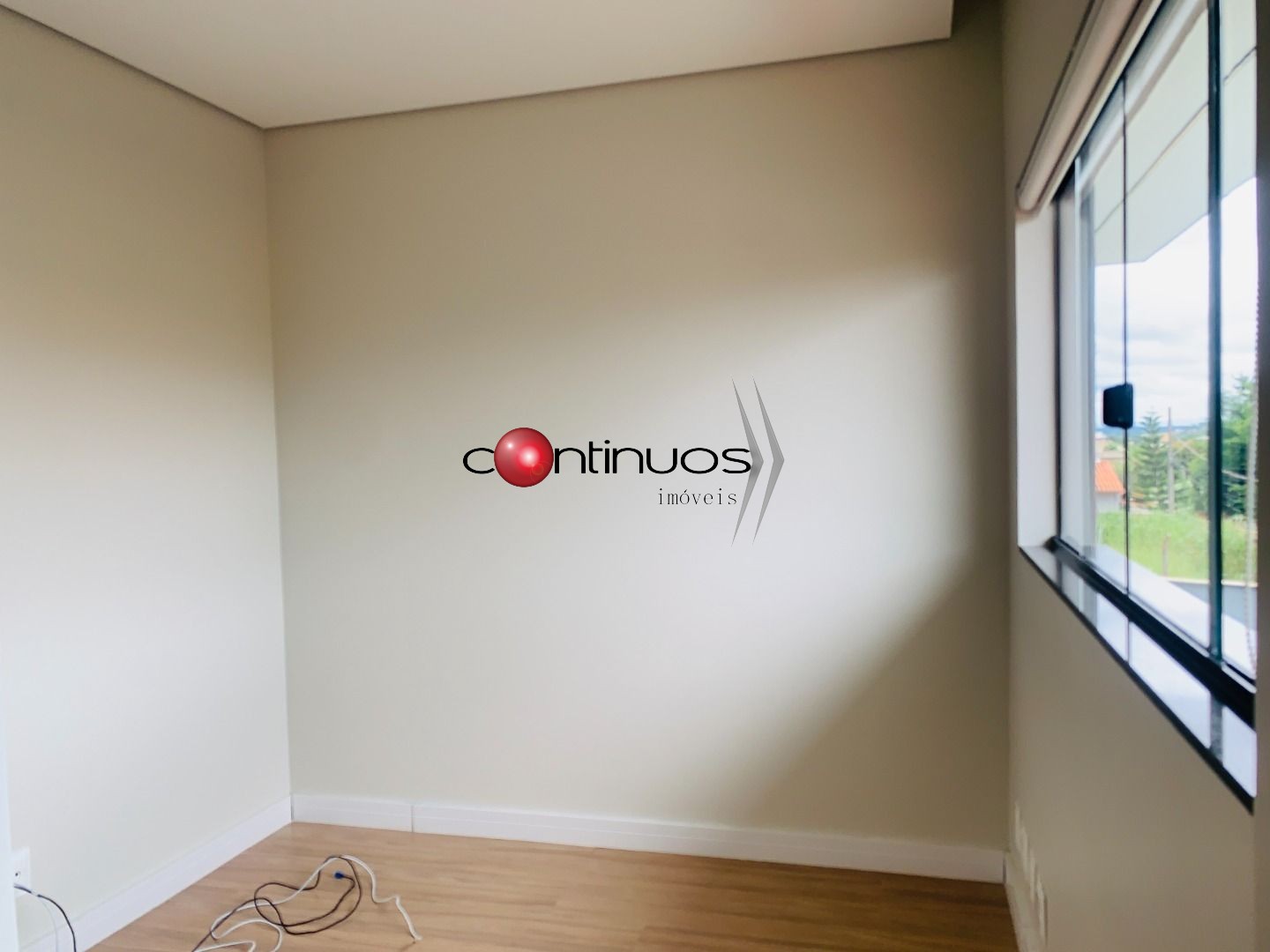 Casa, 3 quartos, 314 m² - Foto 31