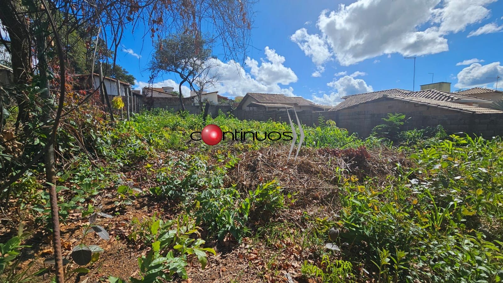Terreno, 360 m² - Foto 3