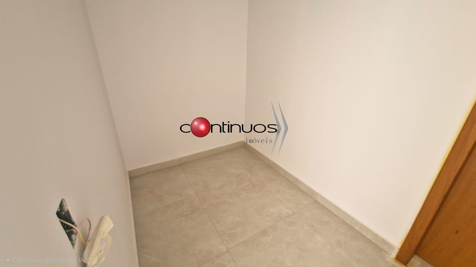 Casa de Condomínio, 3 quartos - Foto 14