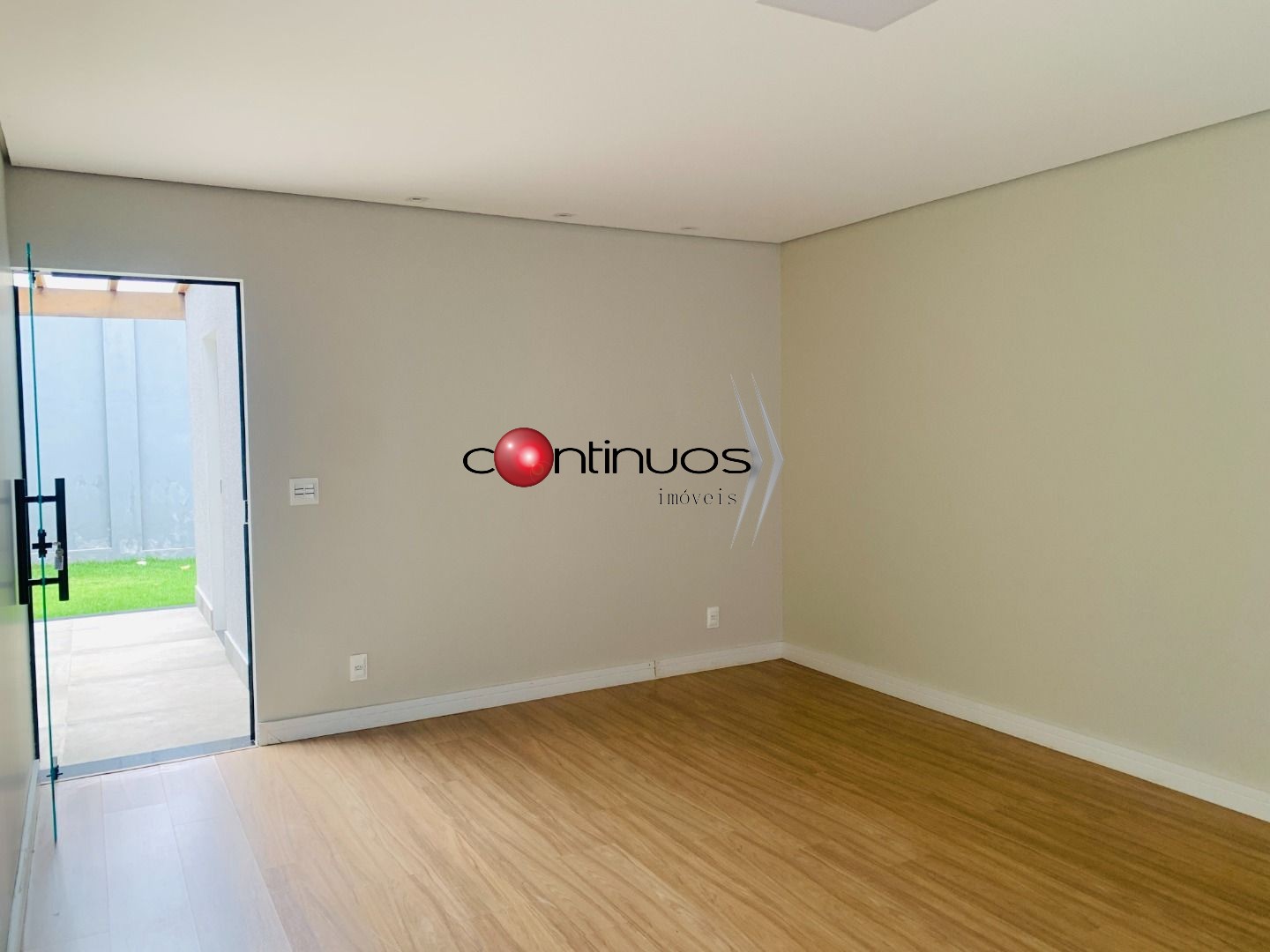 Casa, 3 quartos, 314 m² - Foto 45