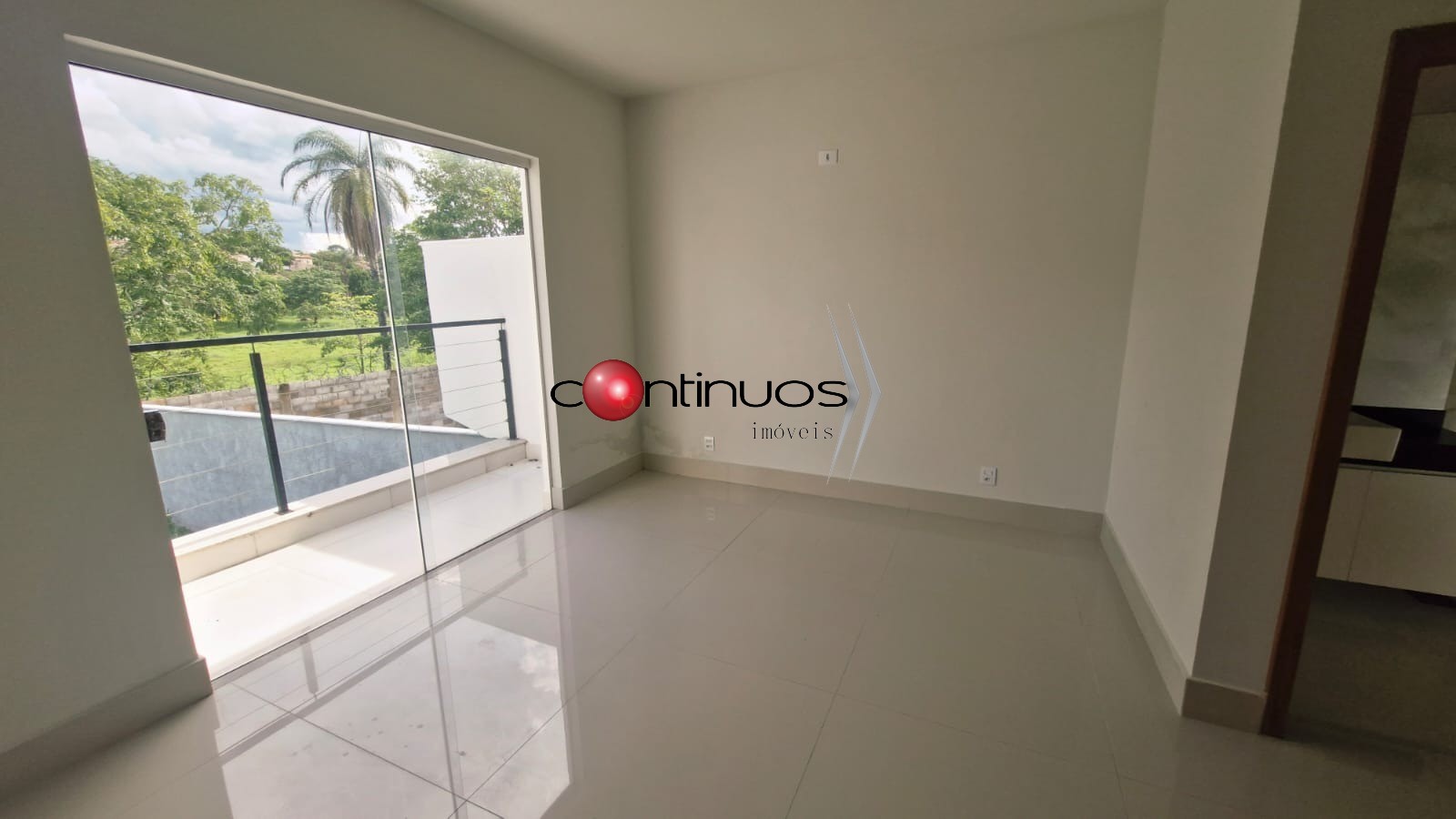 Casa de Condomínio, 3 quartos - Foto 15