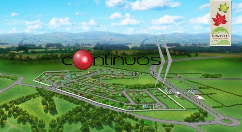 Terreno, 525 m² - Foto 13