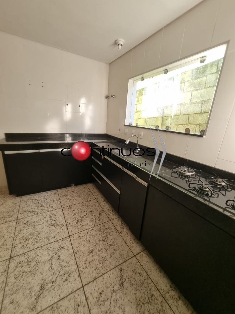 Casa, 4 quartos, 260 m² - Foto 9