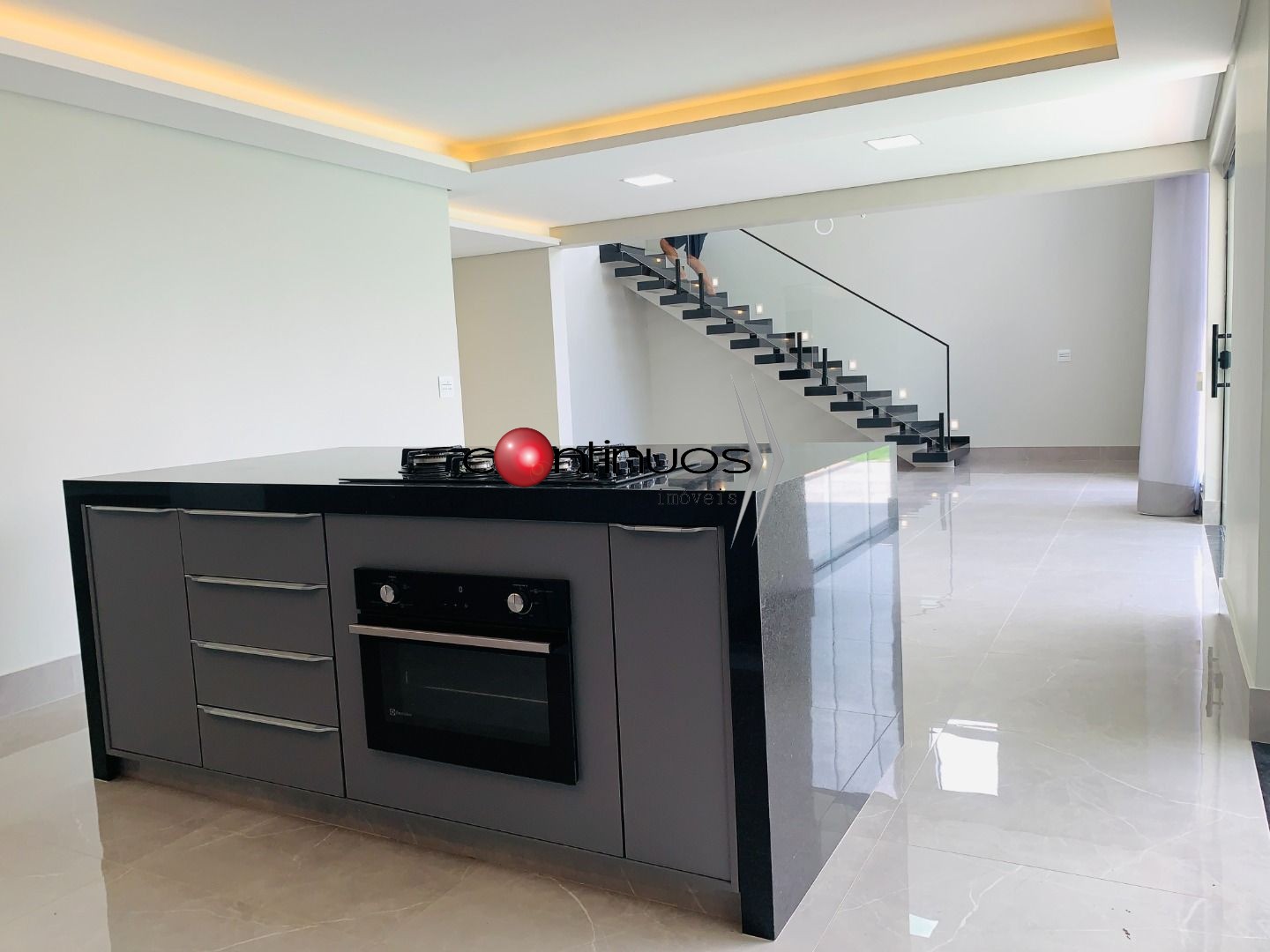 Casa, 3 quartos, 314 m² - Foto 18