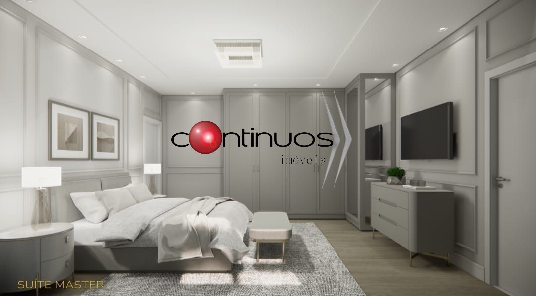 Casa, 3 quartos, 178 m² - Foto 13