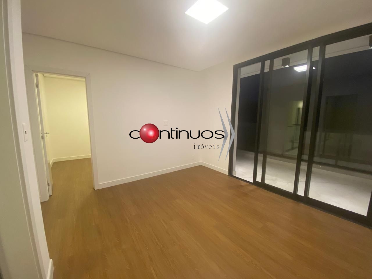Casa de Condomínio, 4 quartos - Foto 35