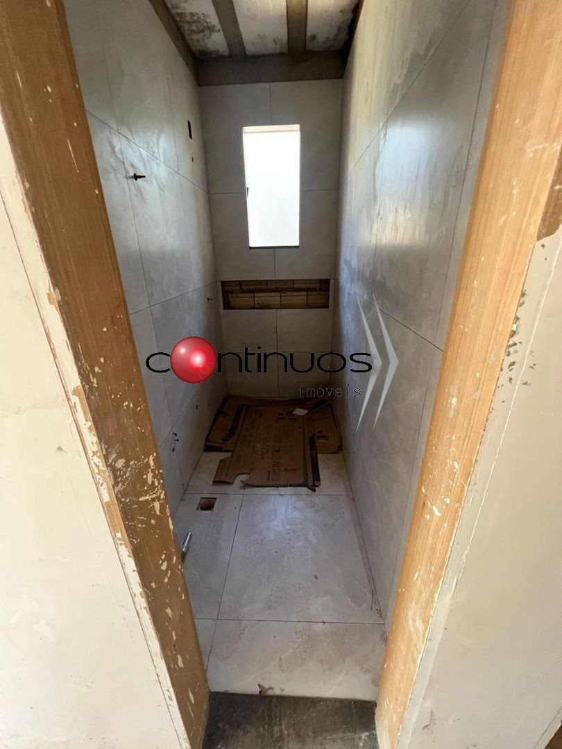 Casa, 3 quartos, 79 m² - Foto 9