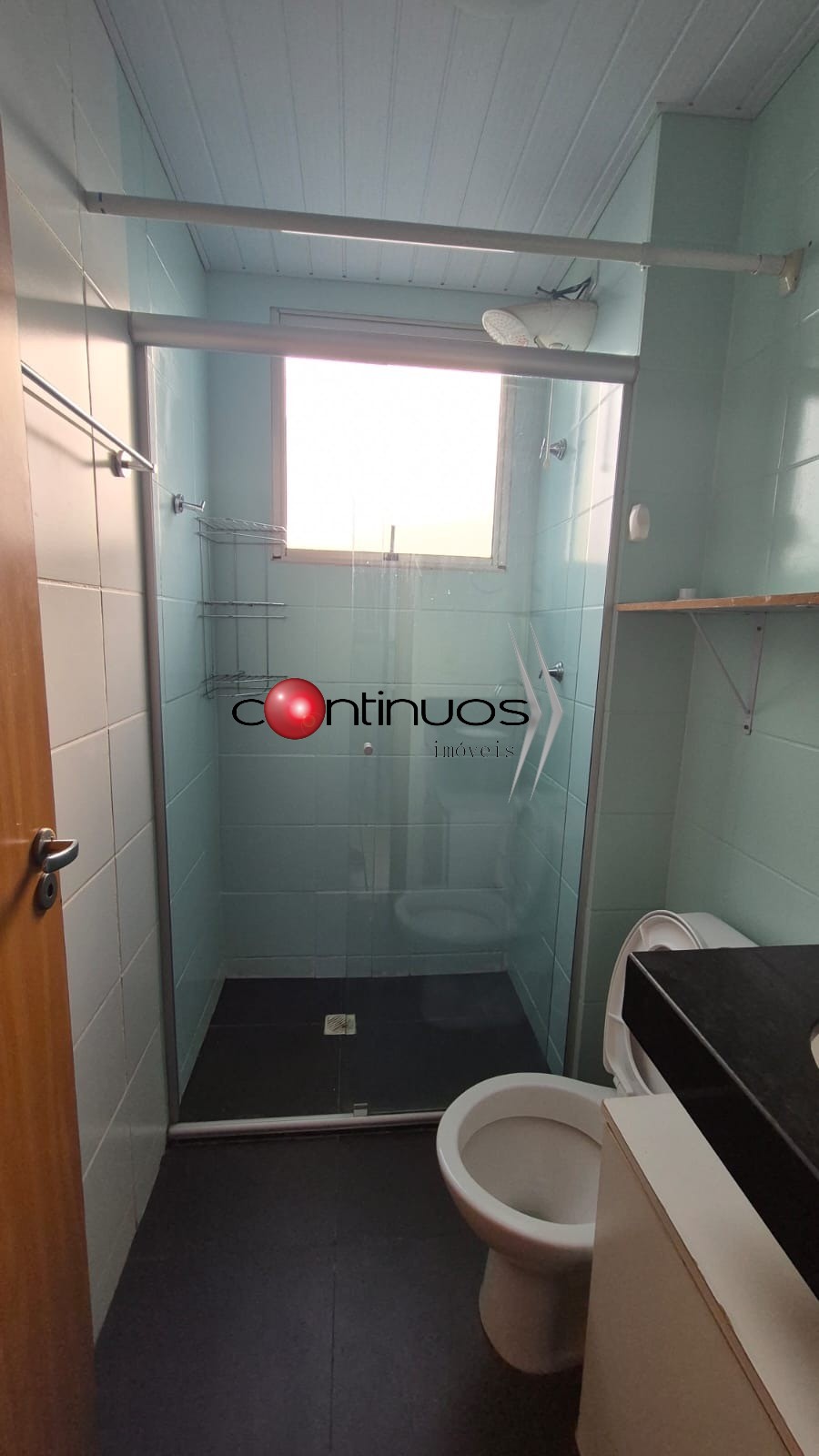 Apartamento, 2 quartos, 41 m² - Foto 23