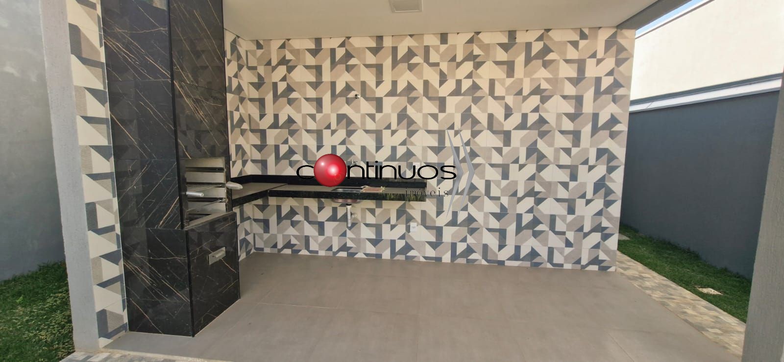 Casa, 3 quartos, 138 m² - Foto 20