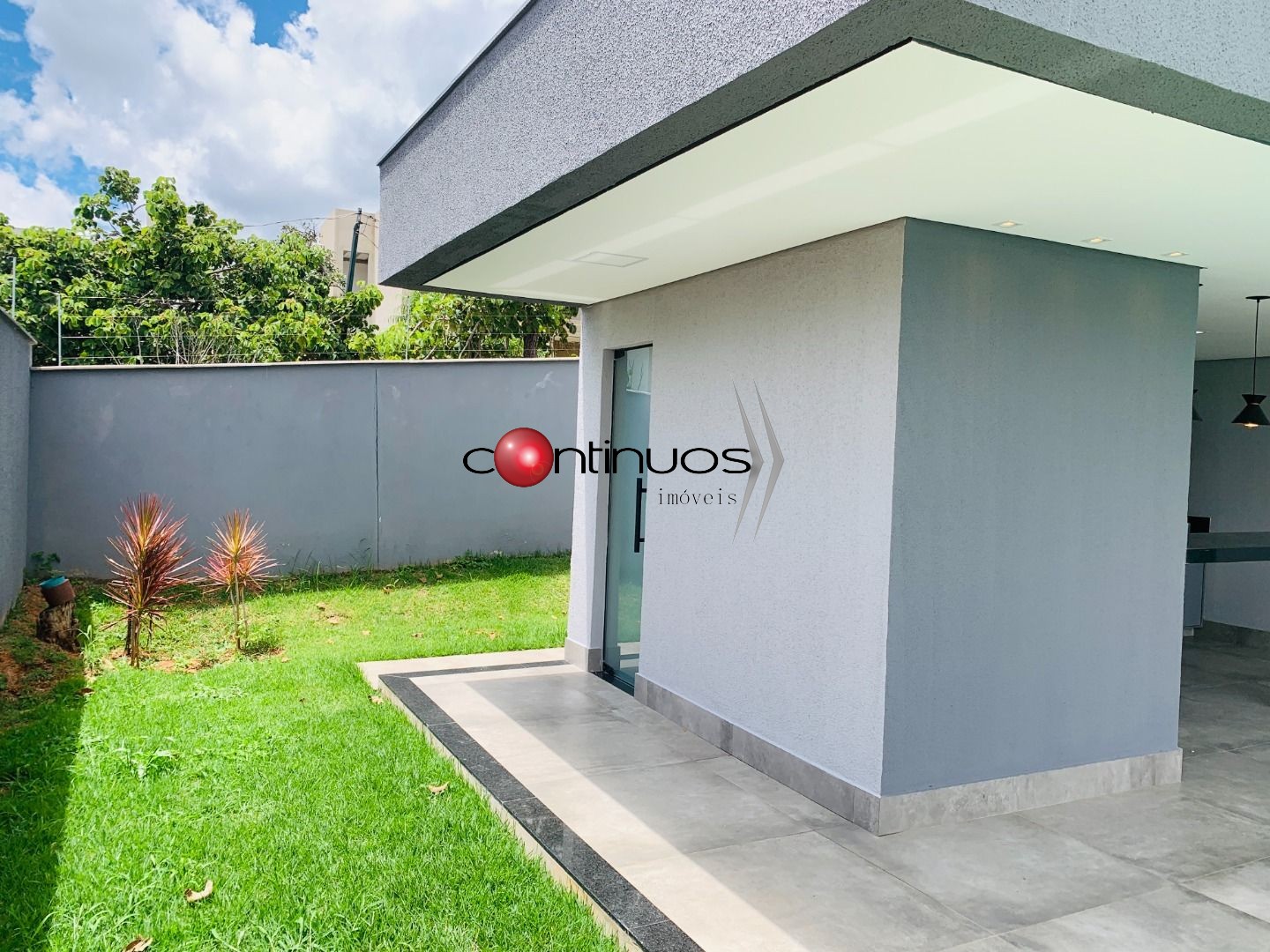 Casa, 3 quartos, 314 m² - Foto 7
