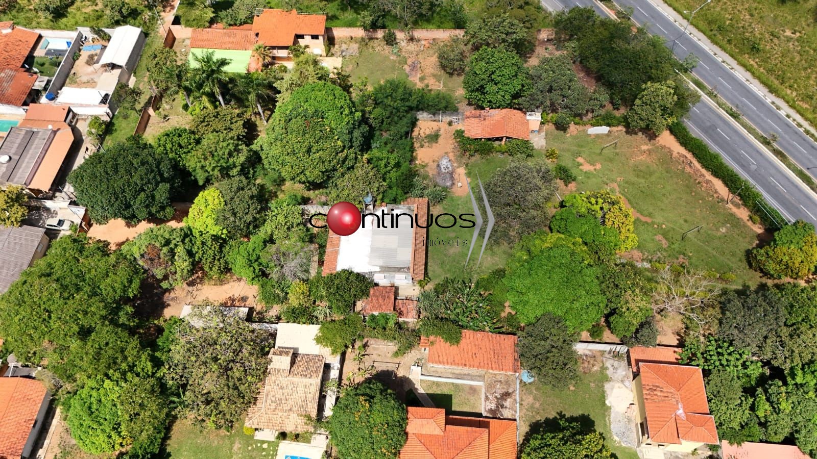 Terreno, 3354 m² - Foto 39