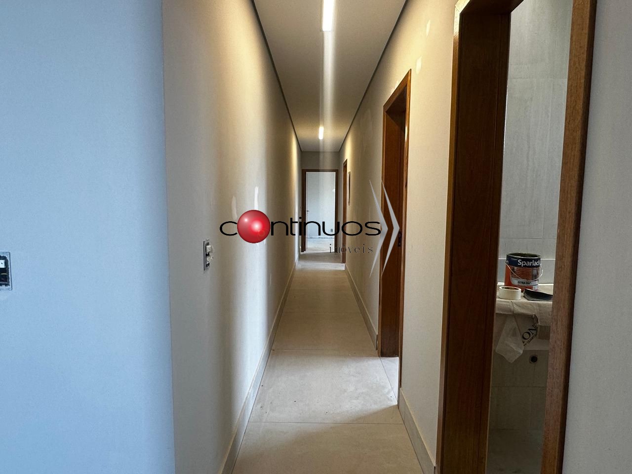 Casa de Condomínio, 4 quartos - Foto 19