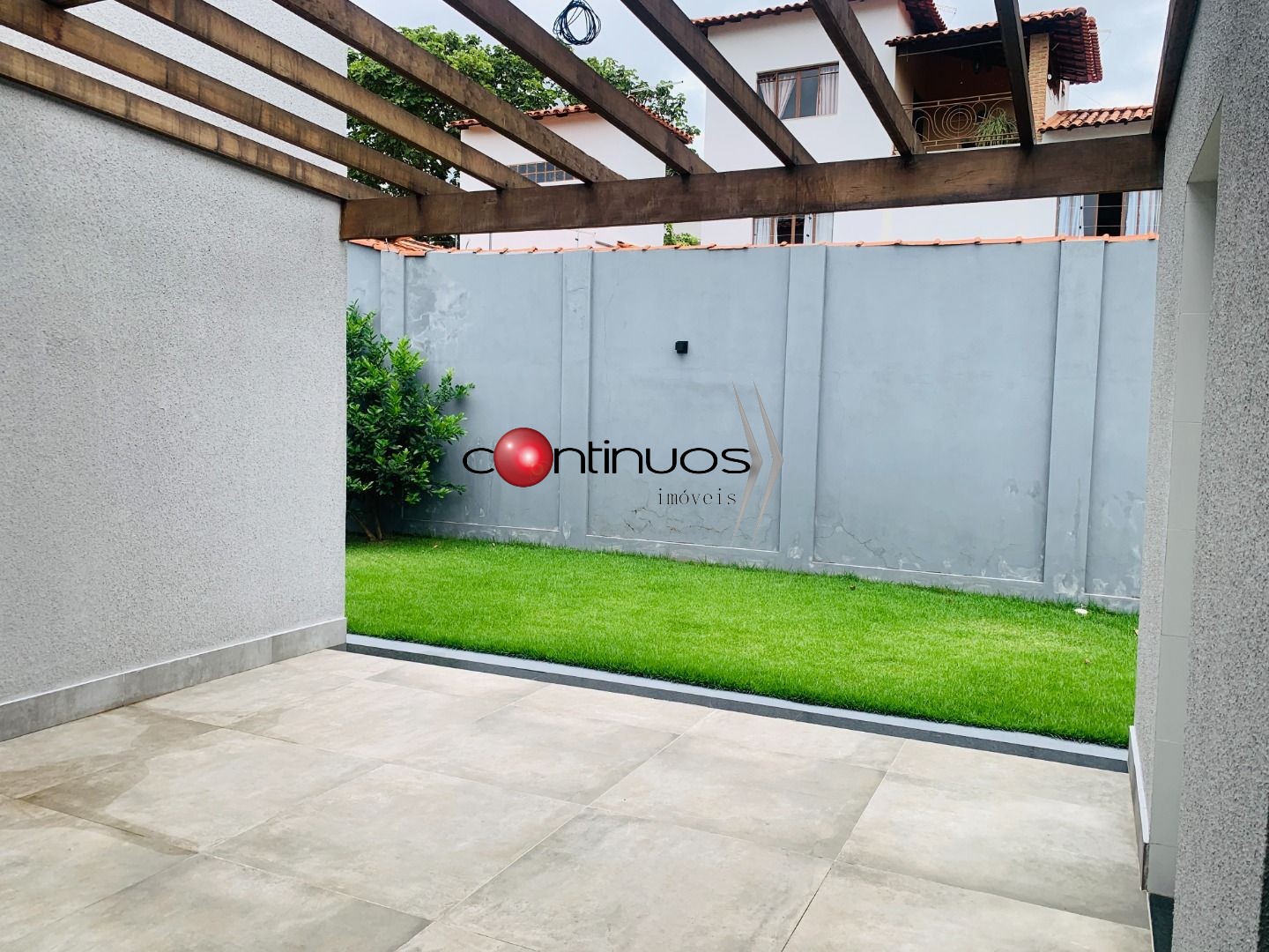 Casa, 3 quartos, 314 m² - Foto 46