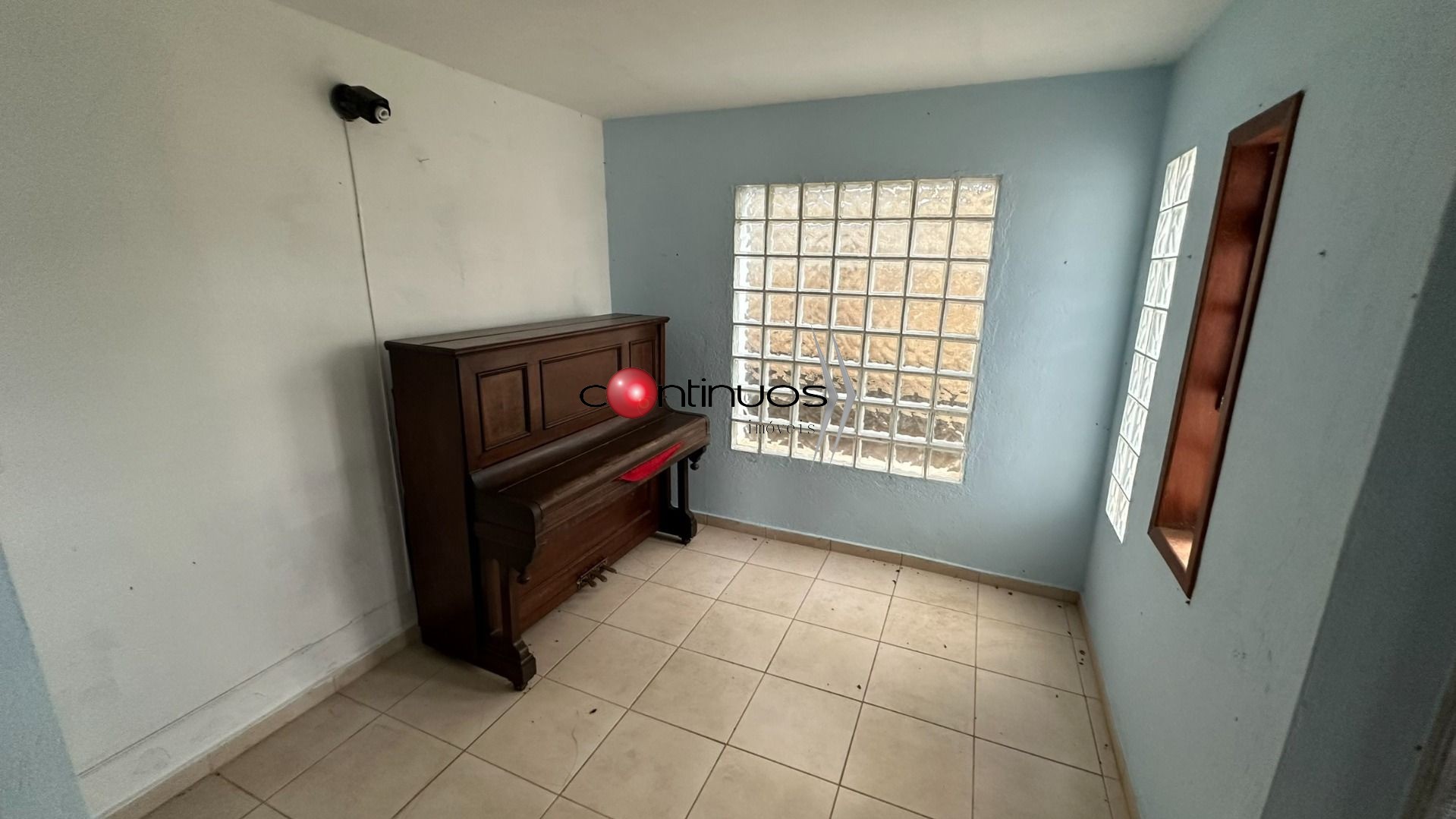 Casa, 5 quartos, 171 m² - Foto 8