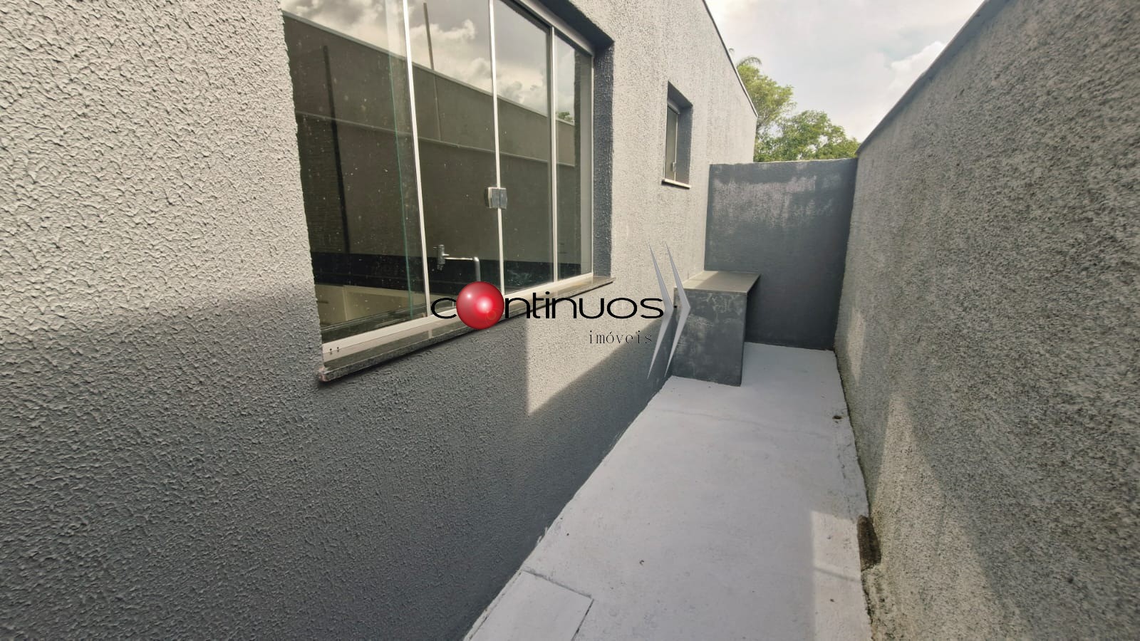 Casa de Condomínio, 3 quartos - Foto 20