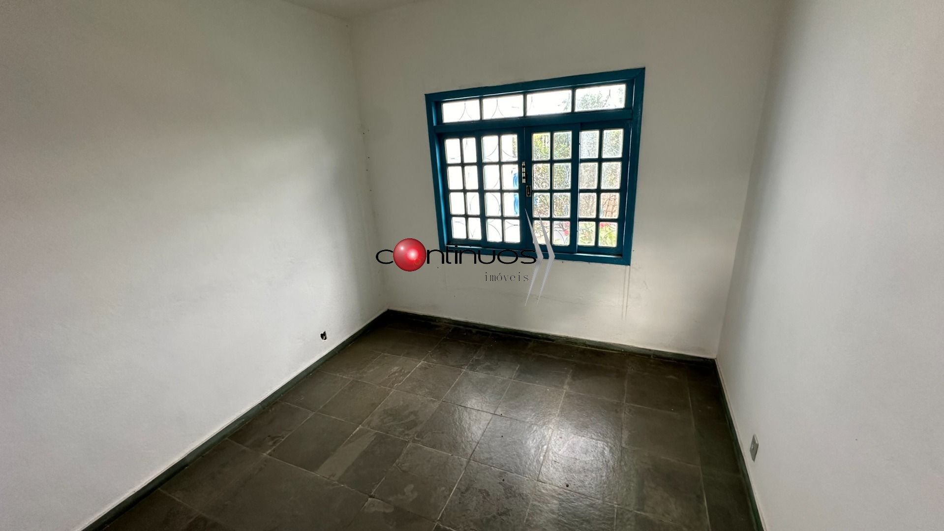 Casa, 5 quartos, 171 m² - Foto 14