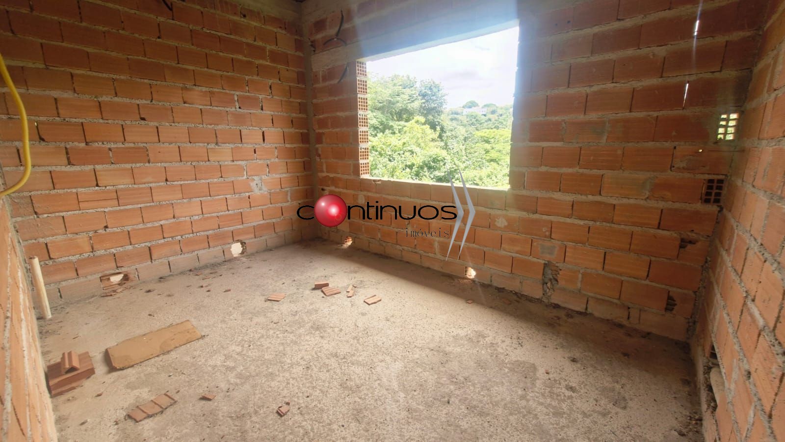 Casa, 3 quartos, 525 m² - Foto 4