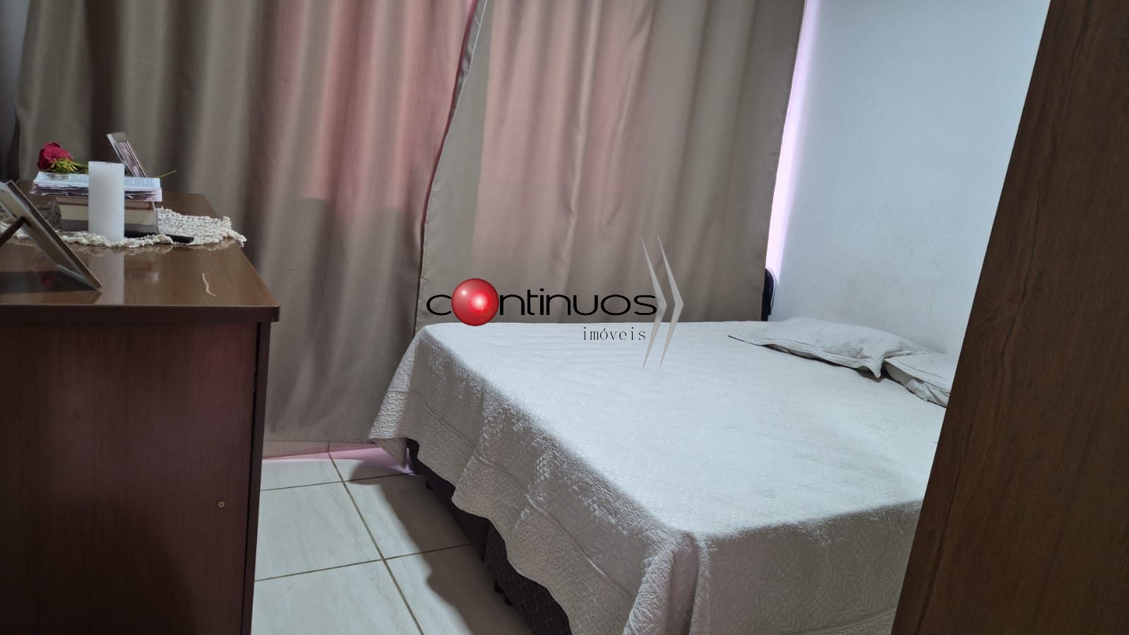 Apartamento, 2 quartos, 64 m² - Foto 11