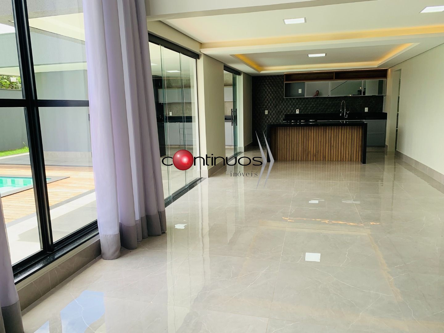 Casa, 3 quartos, 314 m² - Foto 11