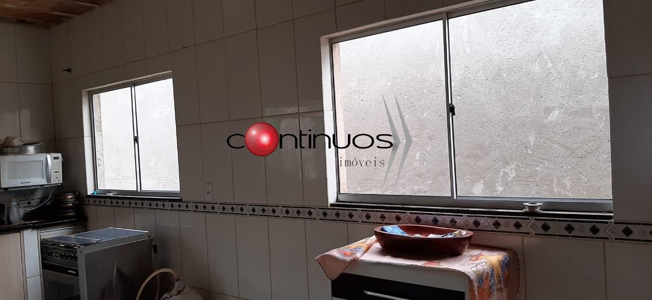 Casa, 3 quartos, 120 m² - Foto 8