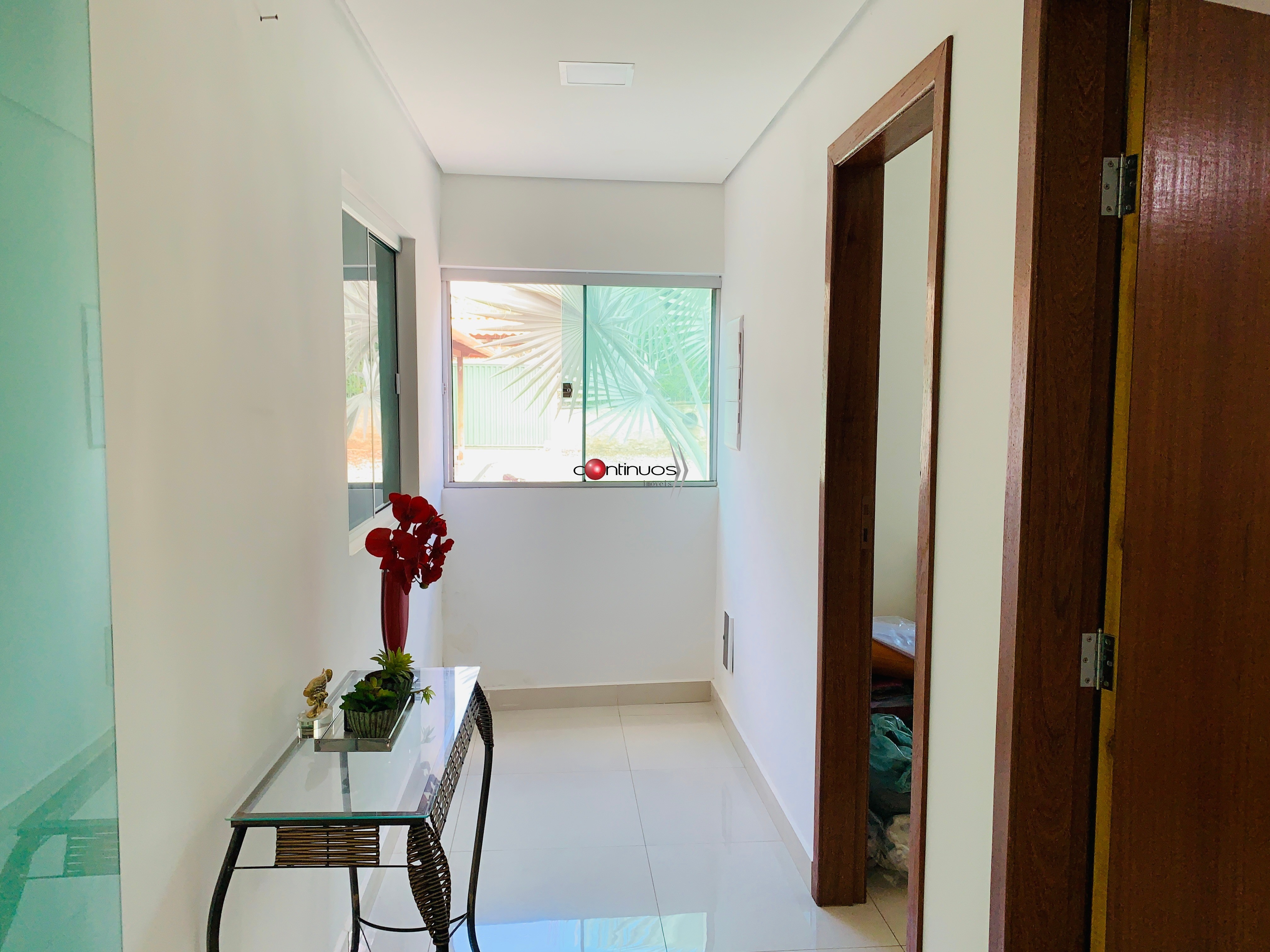 Casa, 5 quartos - Foto 24