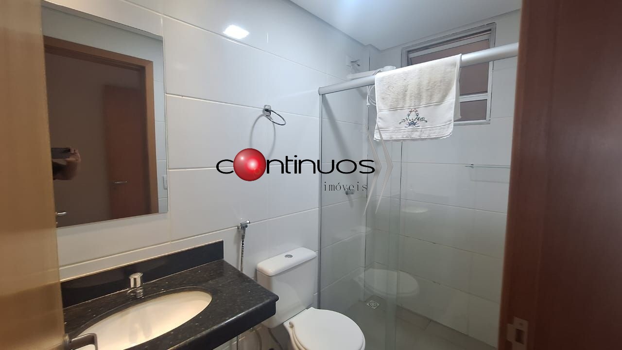 Apartamento, 2 quartos, 68 m² - Foto 16