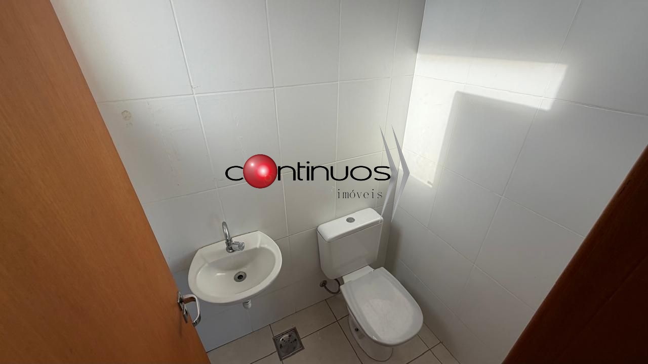 Sala-Conjunto, 22 m² - Foto 3