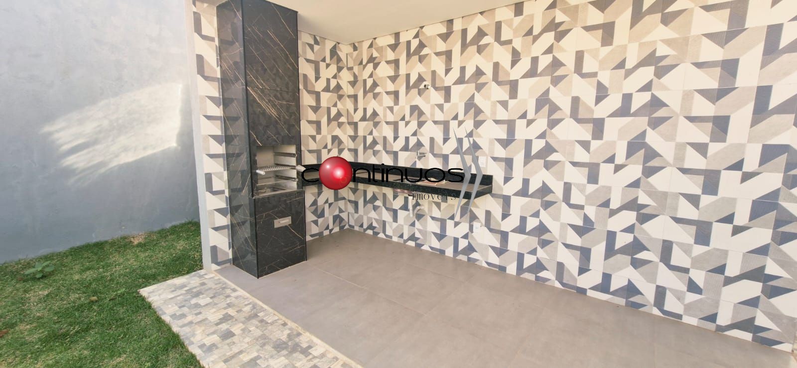 Casa, 3 quartos, 138 m² - Foto 21