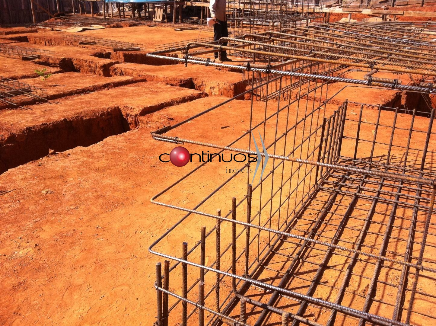 Terreno, 1500 m² - Foto 20