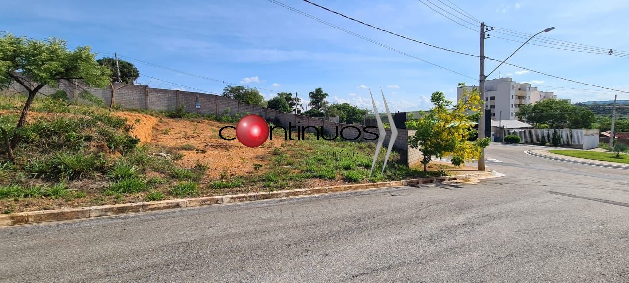 Terreno, 525 m² - Foto 18
