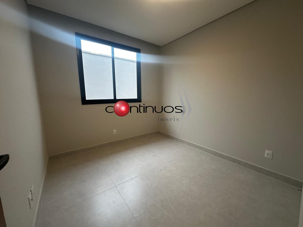 Casa, 3 quartos, 89 m² - Foto 14