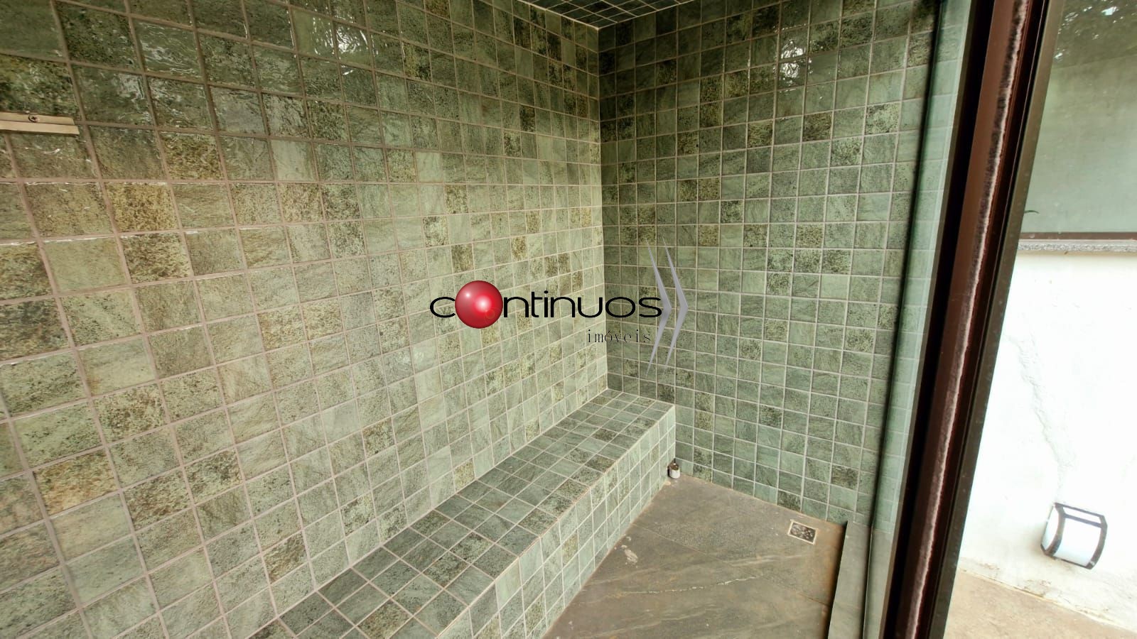 Casa de Condomínio, 4 quartos - Foto 28