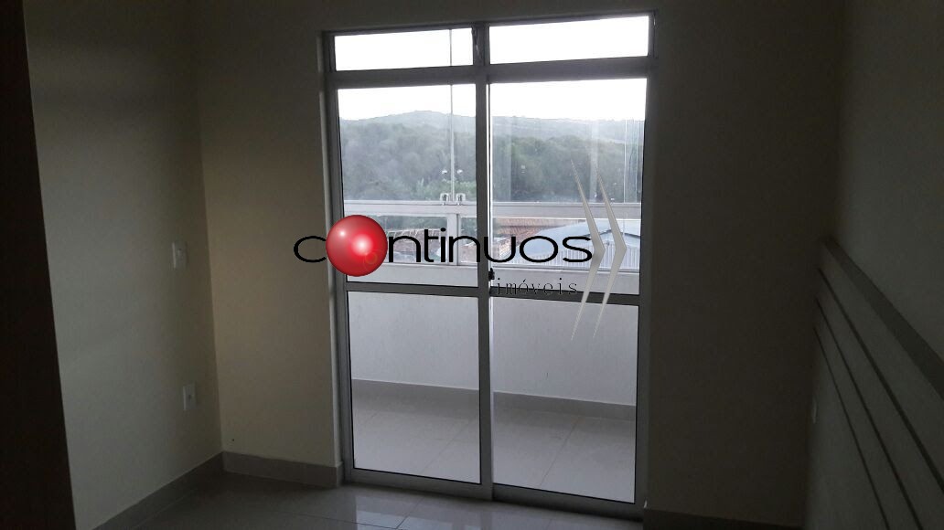 Apartamento, 2 quartos, 68 m² - Foto 6