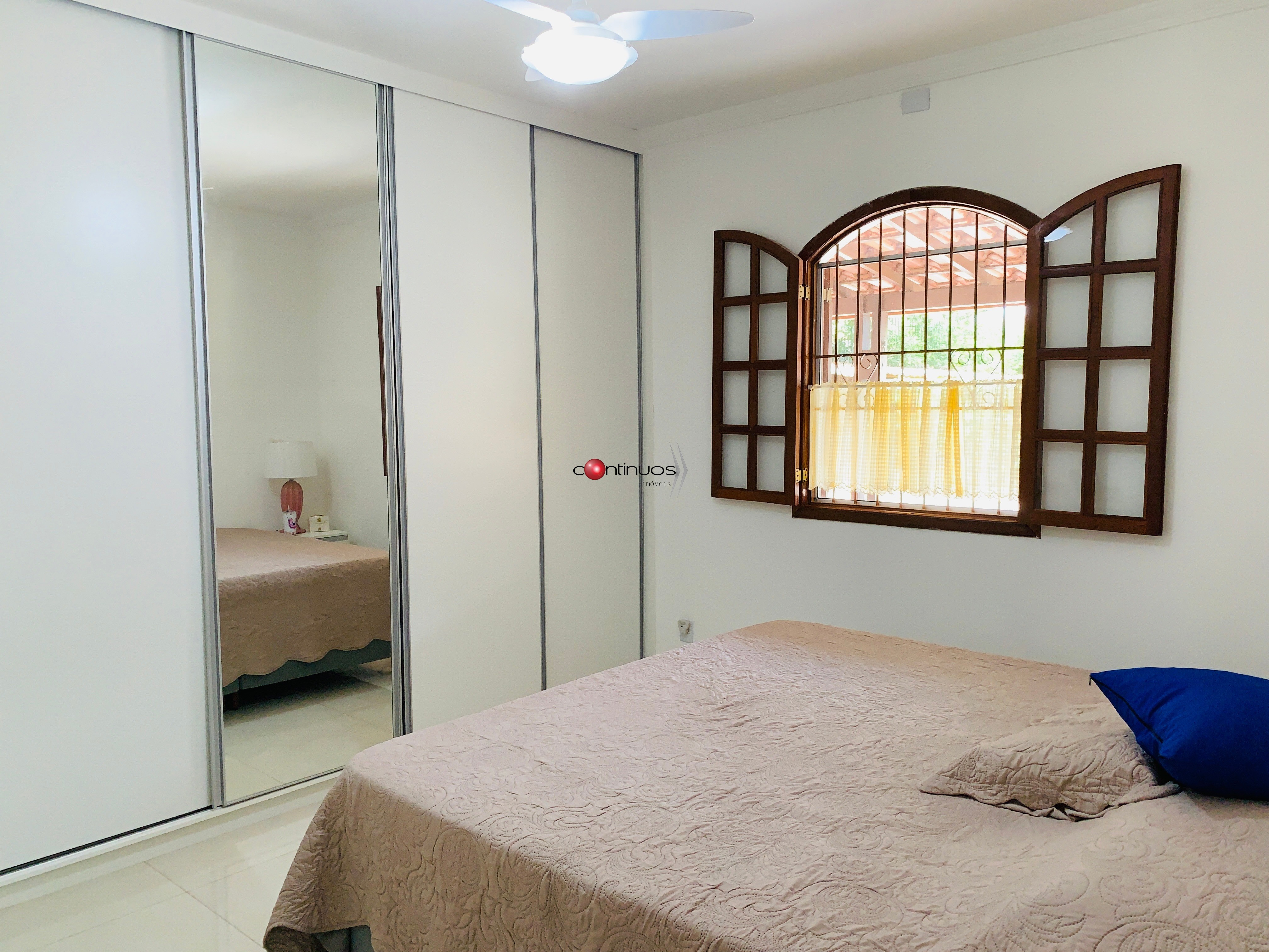 Casa, 5 quartos - Foto 10