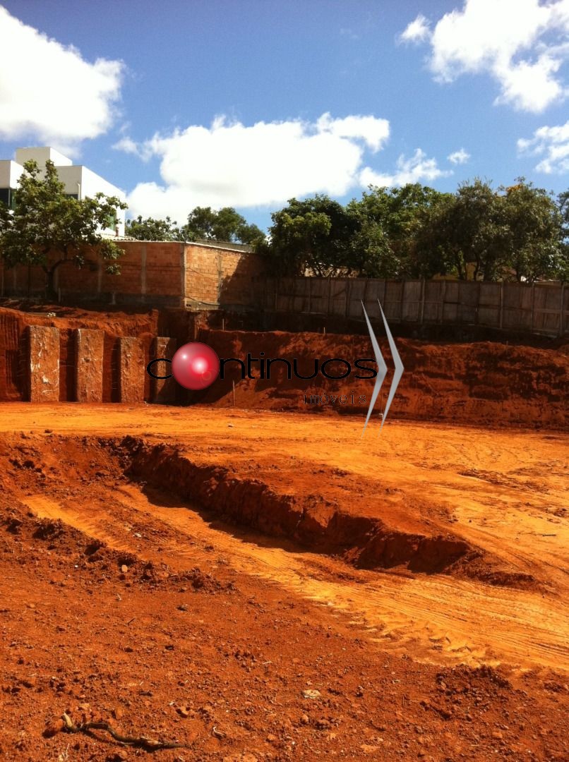 Terreno, 1500 m² - Foto 14