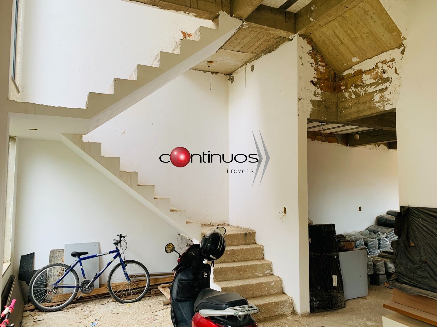 Casa, 3 quartos, 212 m² - Foto 10