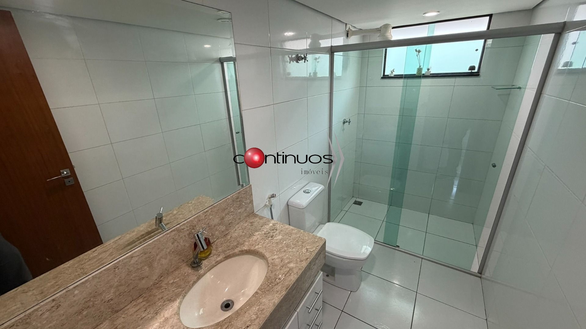 Casa de Condomínio, 5 quartos - Foto 25