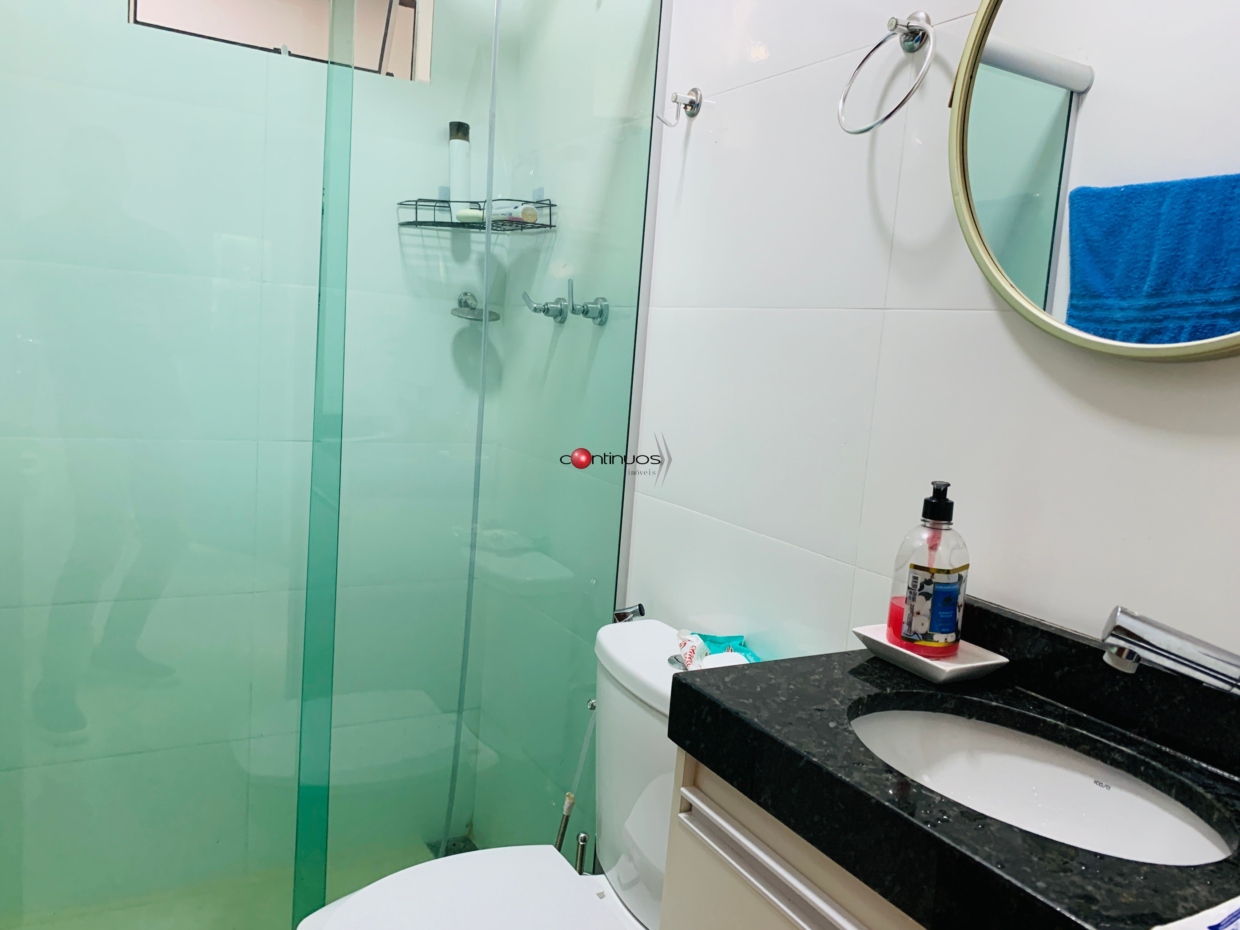 Casa, 5 quartos - Foto 22