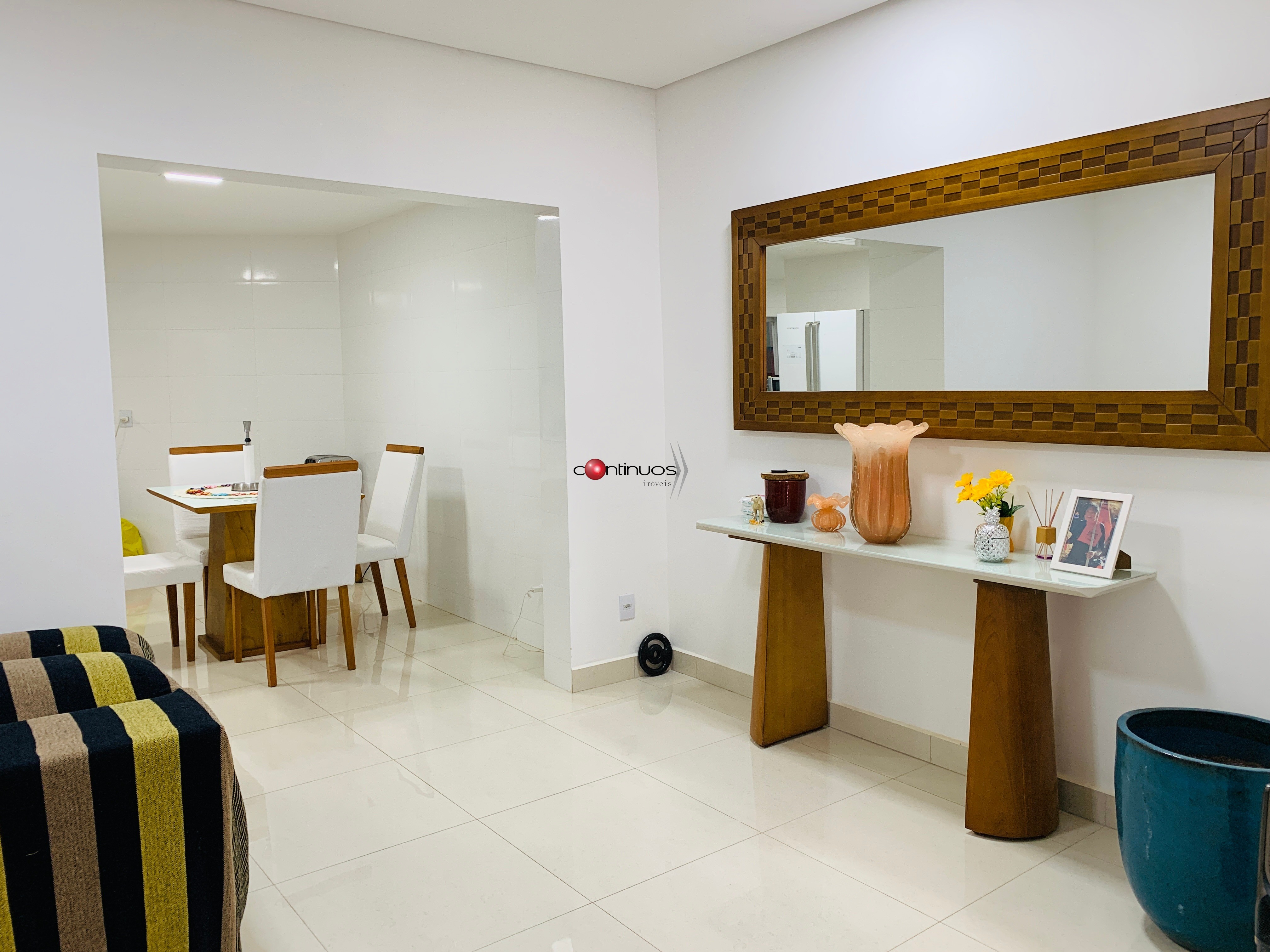 Casa, 5 quartos - Foto 16