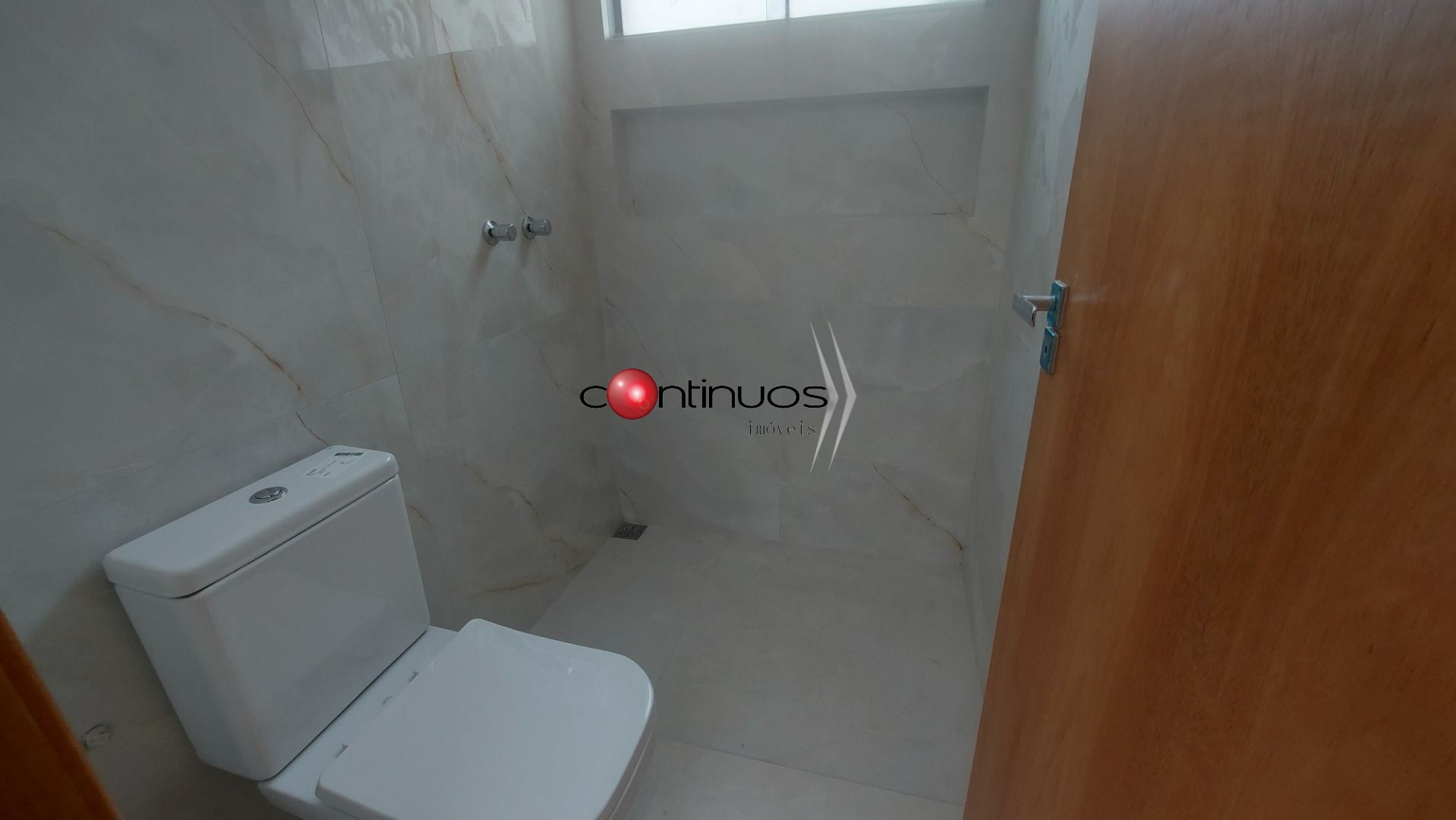 Casa, 3 quartos, 135 m² - Foto 22