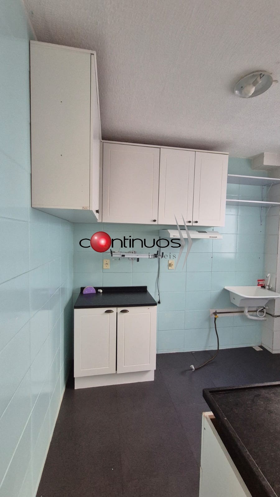 Apartamento, 2 quartos, 41 m² - Foto 15