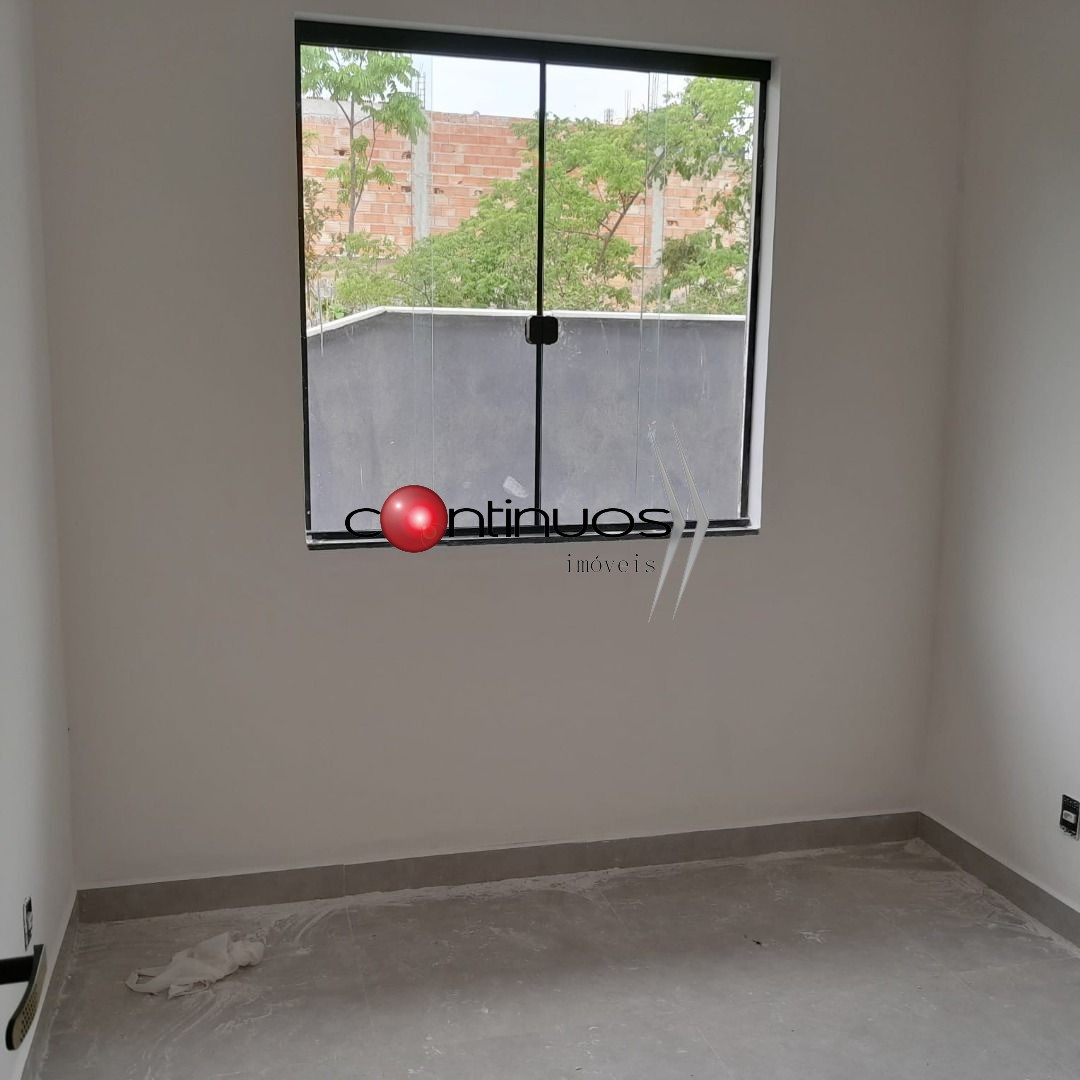 Casa, 3 quartos, 111 m² - Foto 9