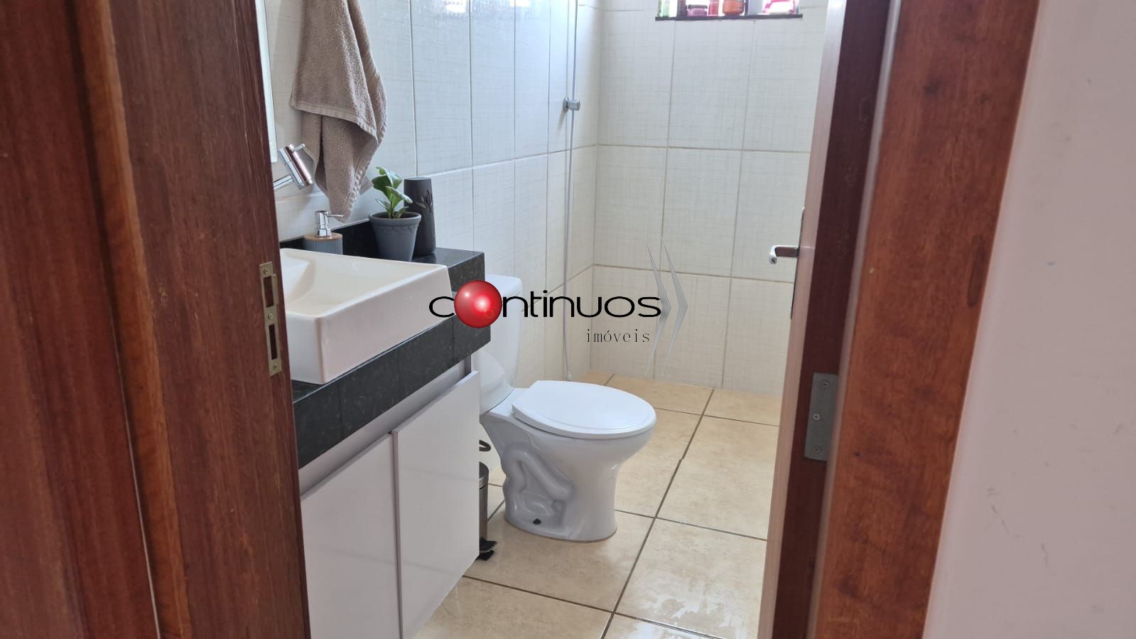 Apartamento, 2 quartos, 64 m² - Foto 10