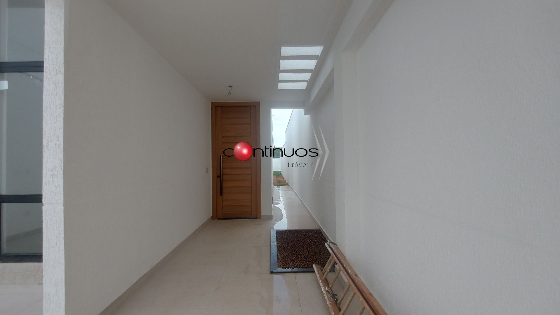 Casa, 3 quartos, 135 m² - Foto 9